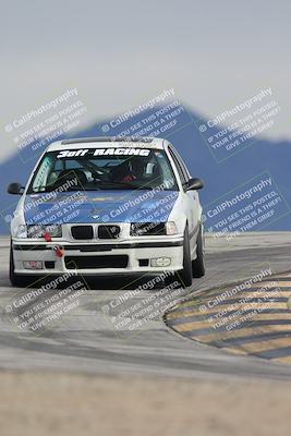 media/Nov-22-2025-Speed Ventures (Sat) [[a198746dab]]/4-Green Group/Session 3 (Turn 12)/